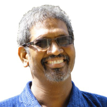 Ajit Varma